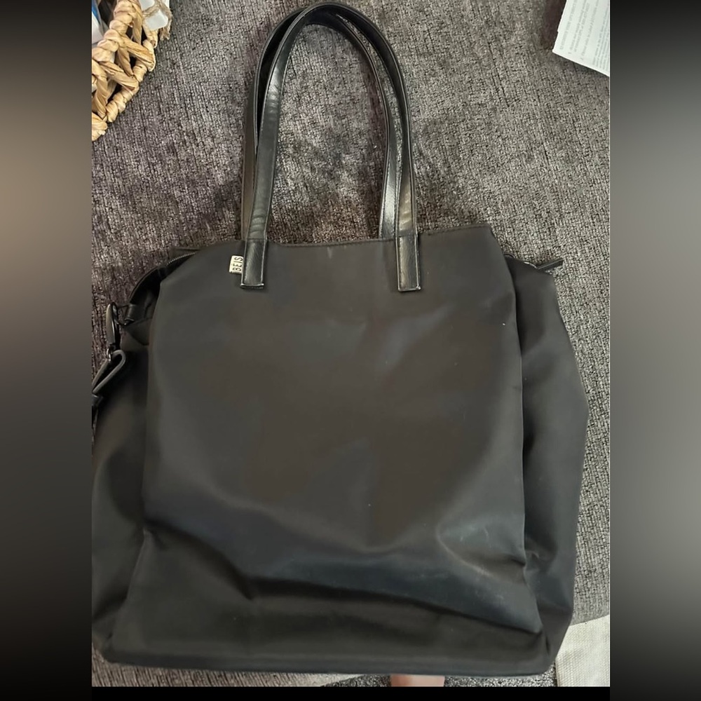 BEIS Commuter Tote